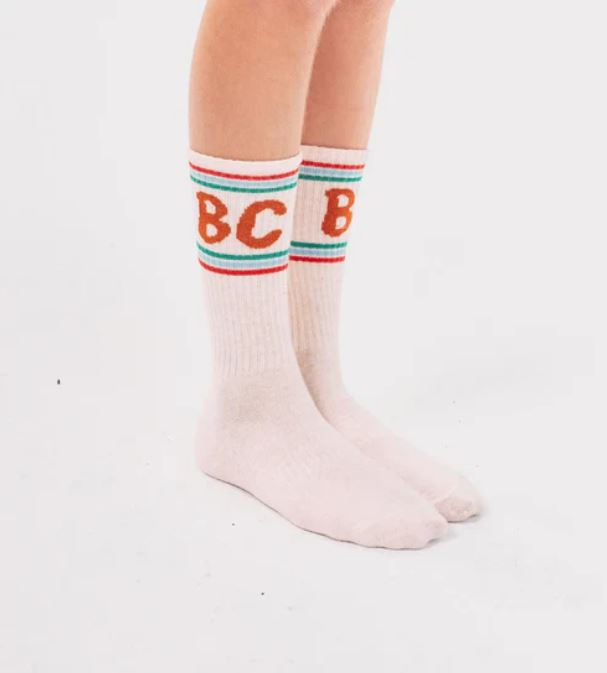 Bobo Choses - Meias Shadow