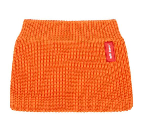 Hello Hossy - Gola Cocoon Indie