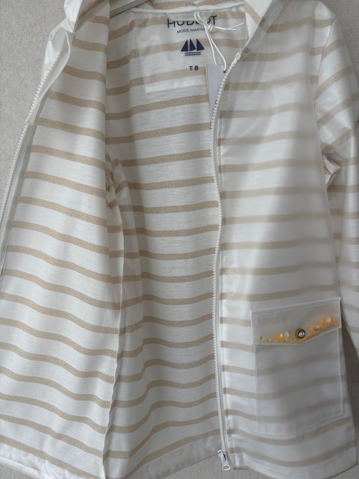 Hublot - SONIA BLANC/DORE