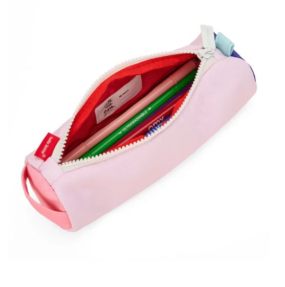 Hello Hossy - Estojo Mini Bonbon