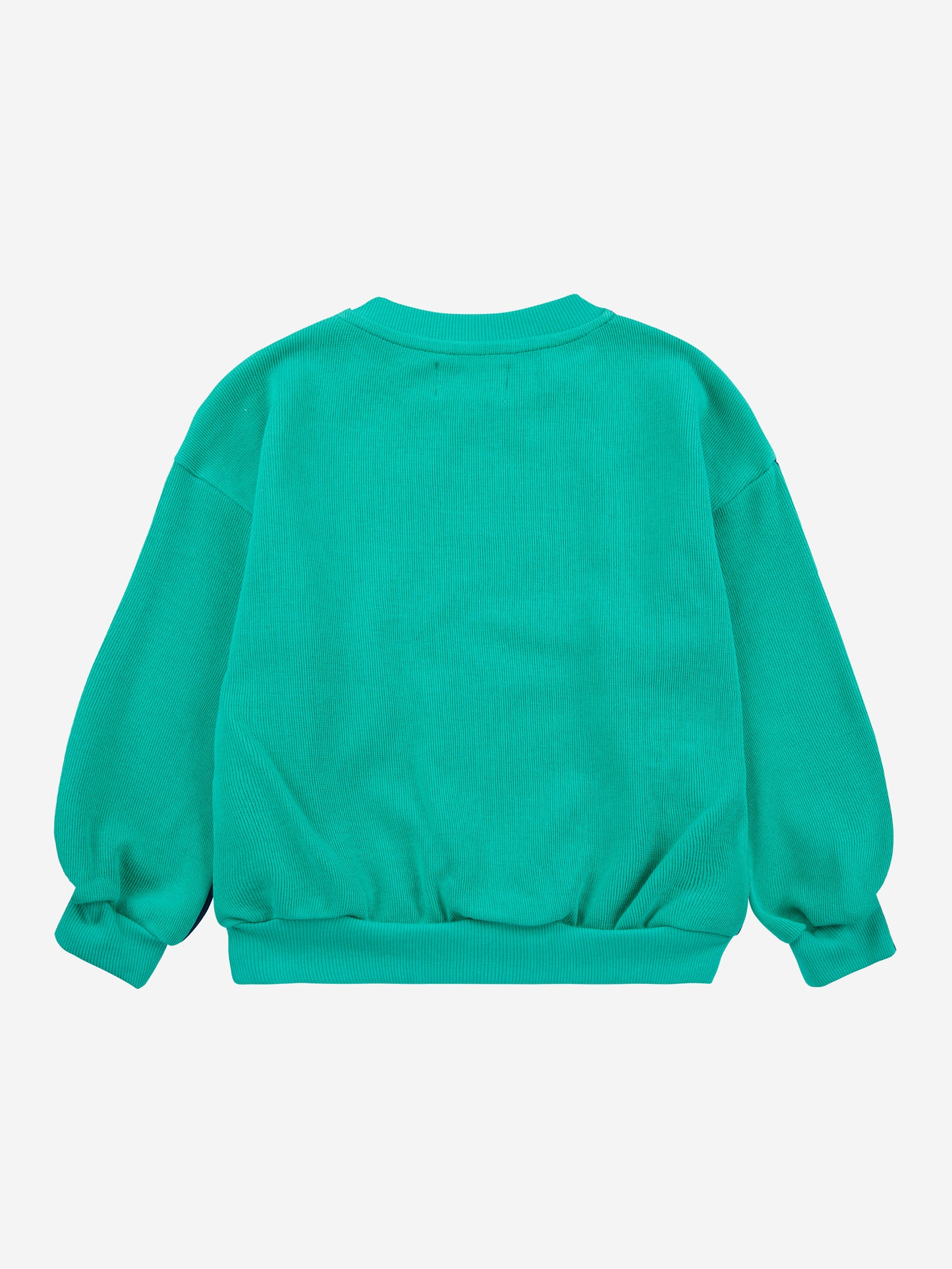Bobo Choses - Sweatshirt Smiling