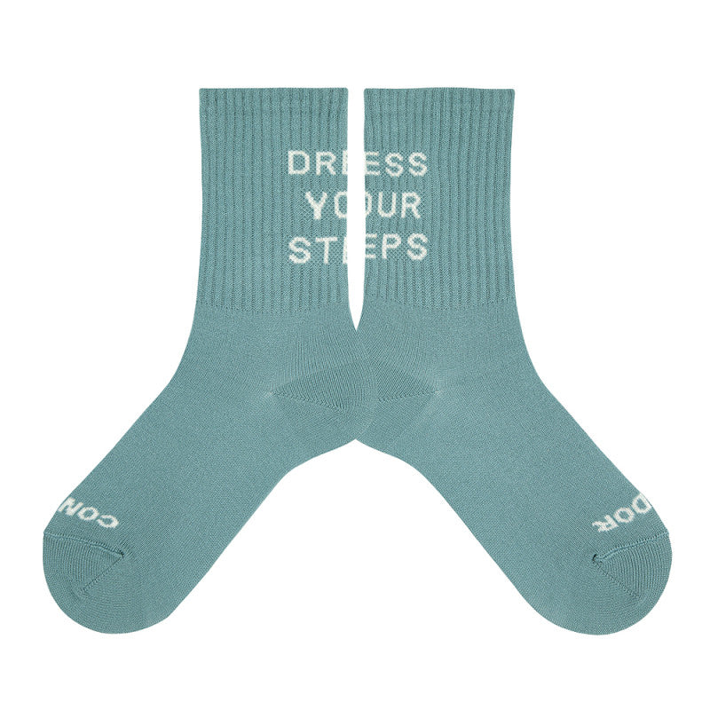 Condor - Meias curtas| Dress your steps