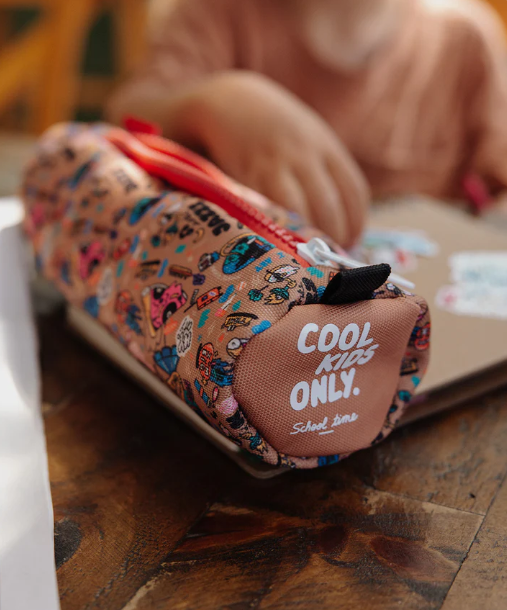 Hello Hossy - Estojo New York City