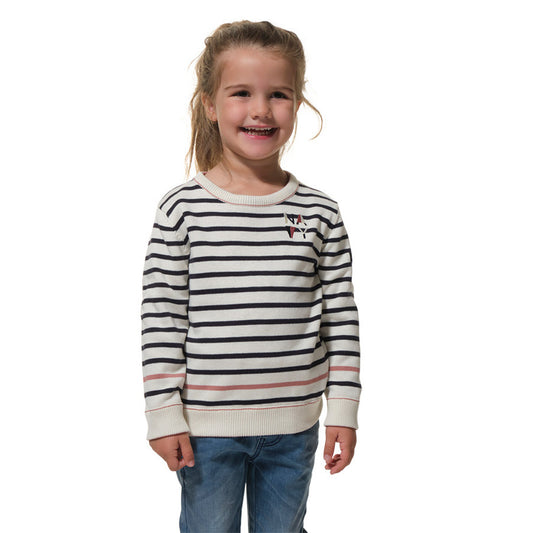 Hublot - Belline Transparent/ECRU