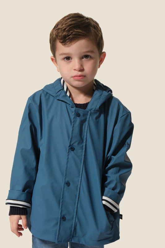 Hublot - Belline Transparent/ECRU