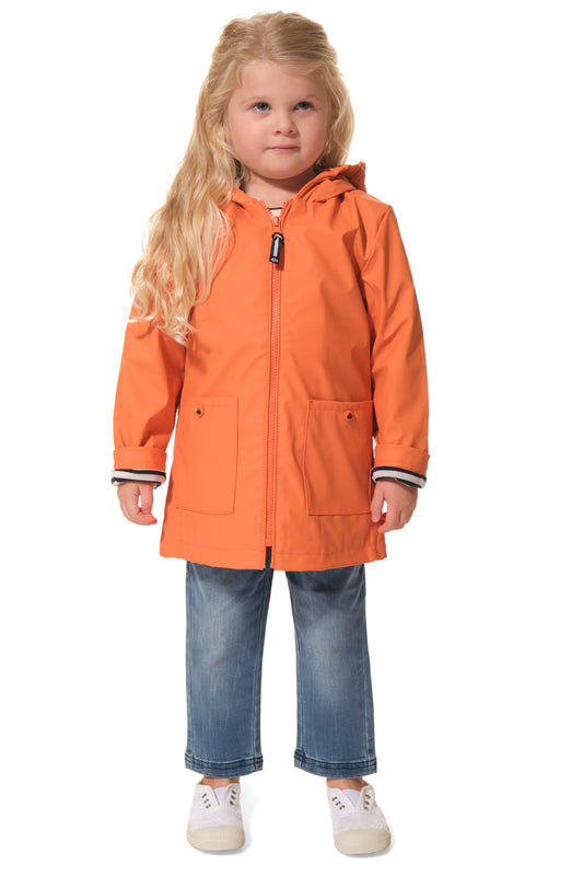 Hublot - Laurella/ Mandarine