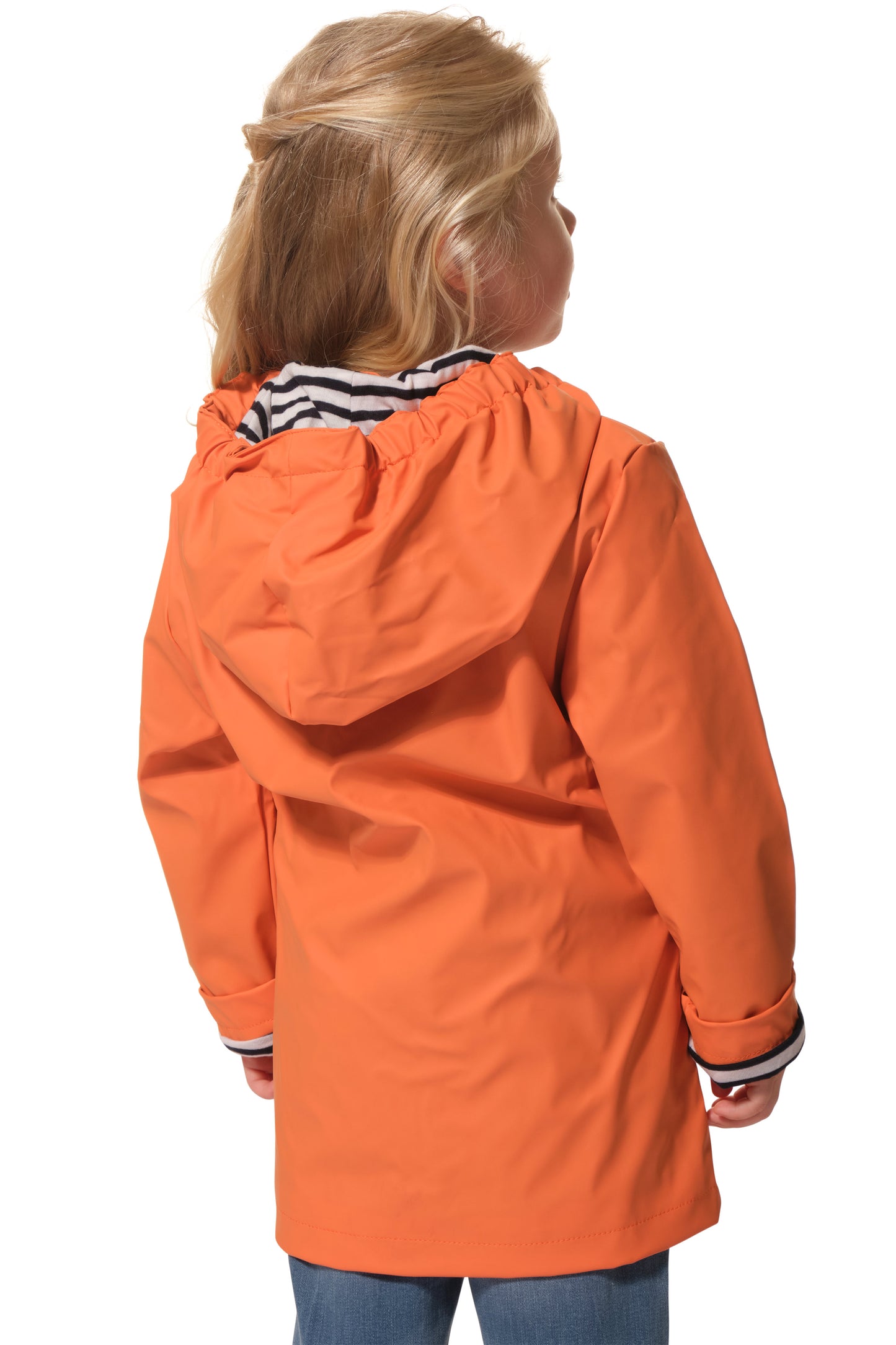 Hublot - Laurella/ Mandarina