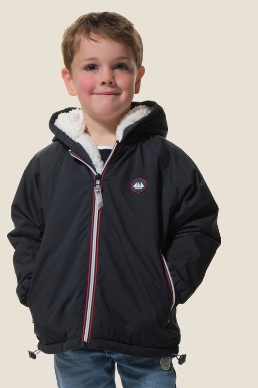 Hublot - Belline Transparent/ECRU