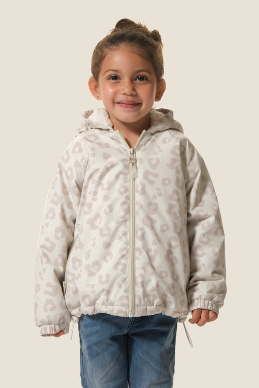 Hublot - Belline Transparent/ECRU