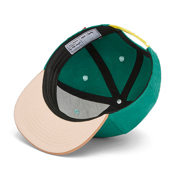 Hello Hossy - Chapéu Gelato