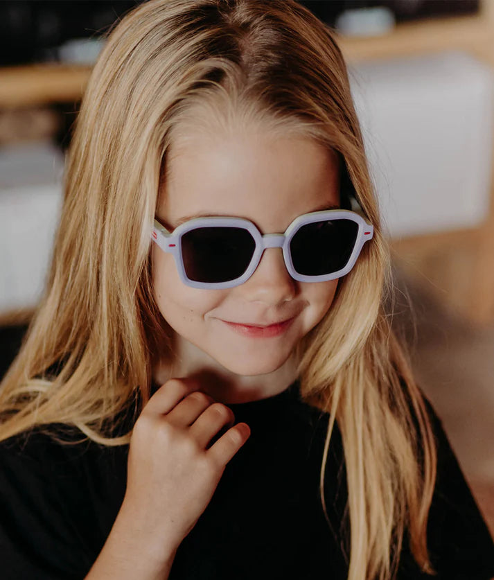 Hello Hossy - Óculos Hossy Stella