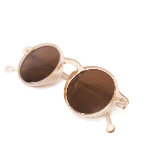 Mrs Ertha - Óculos de Sol Glee Kids - Crystal