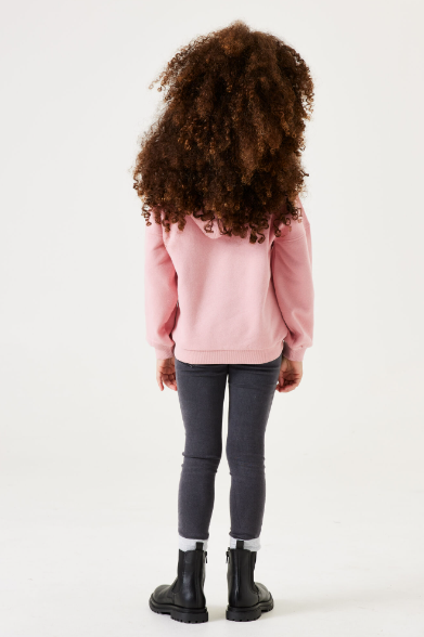 Garcia - Sweatshirt Wonderful