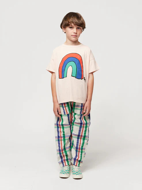 Bobo Choses - T-Shirt Rainbow