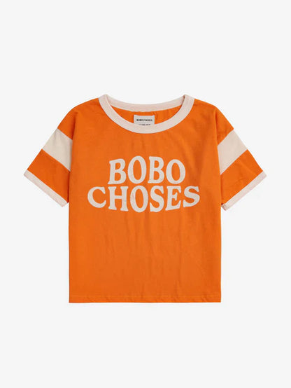 Bobo Choses - T-Shirt Bobo Choses