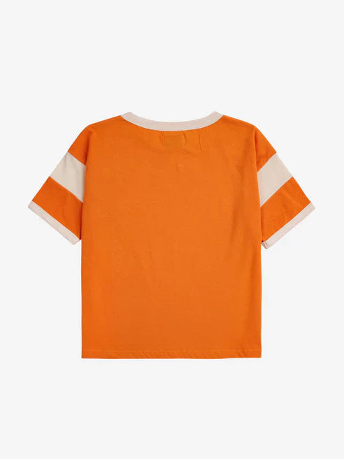 Bobo Choses - T-Shirt Bobo Choses