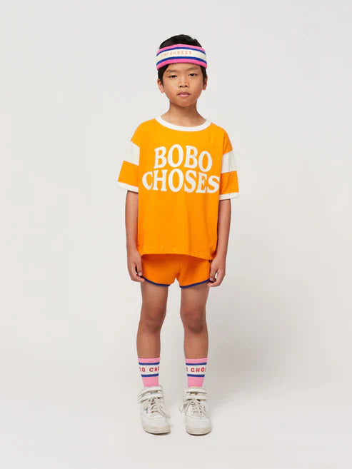 Bobo Choses - T-Shirt Bobo Choses