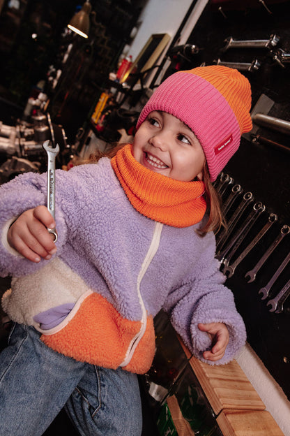 Hello Hossy - Gola Cocoon Indie