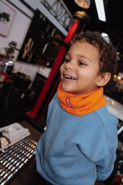 Hello Hossy - Gola Cocoon Indie