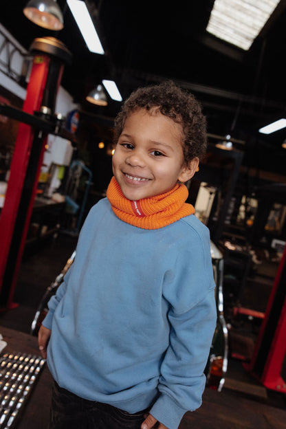 Hello Hossy - Gola Cocoon Indie