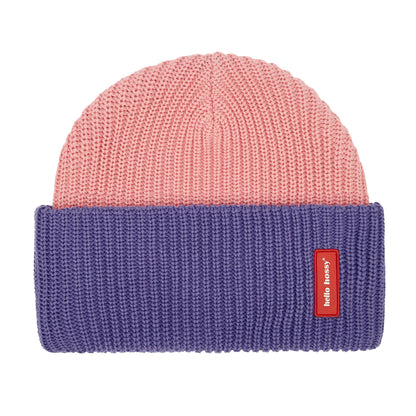 Hello Hossy - Gorro Flow Maya