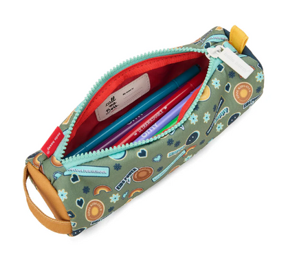 Hello Hossy - Estojo Smiley