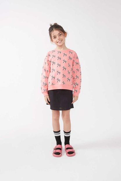 Compañia Fantástica - Sweat Safari