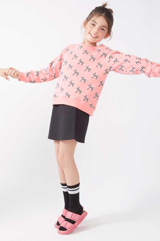 Compañia Fantástica - Sweat Safari