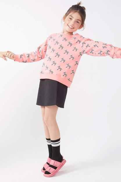 Compañia Fantástica - Sweat Safari