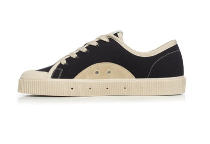 Sanjo - STC 70 LOW // BLACK