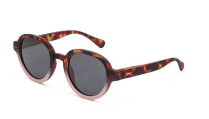 Hello Hossy - Óculos Megy Craky Blush