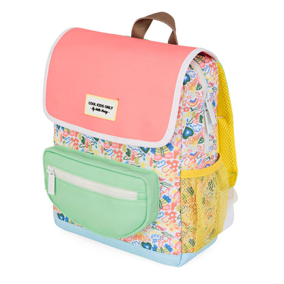 Hello Hossy - Mochila Hapiness