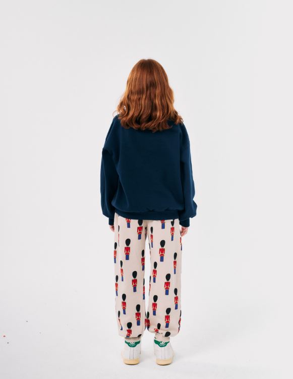 Bobo Choses - Érase una vez Sudadera