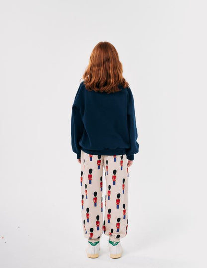 Bobo Choses - Érase una vez Sudadera