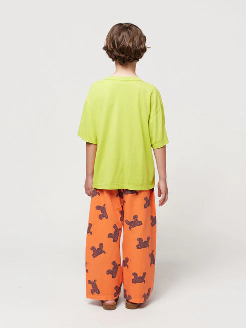 Bobo Choses - T-Shirt Bobo Shadow