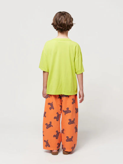 Bobo Choses - T-Shirt Bobo Shadow