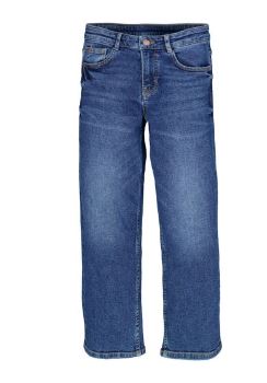 Garcia - Calça Mylah