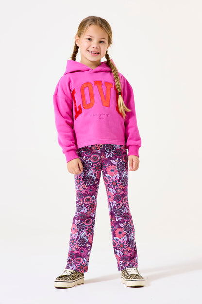 Garcia - Leggings Printed