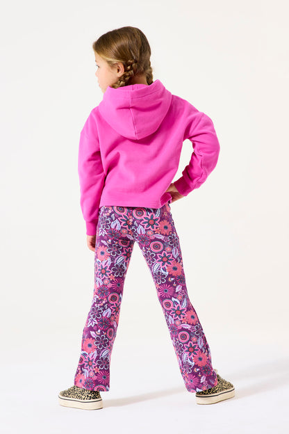 Garcia - Leggings Printed