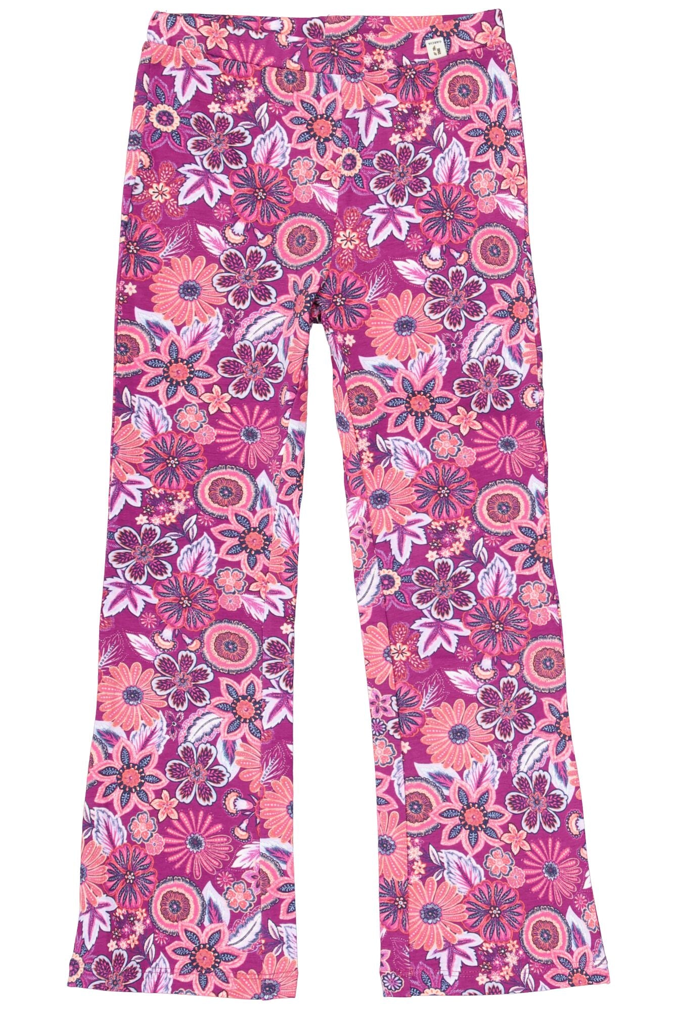 Garcia - Leggings Printed
