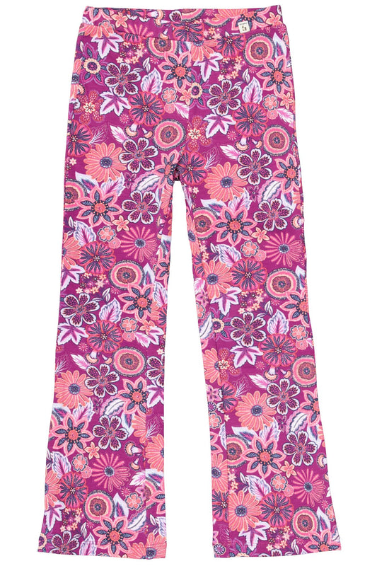 Garcia - Leggings Printed