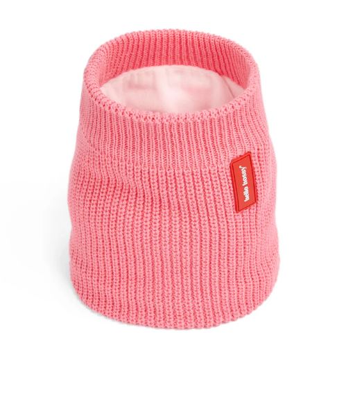 Hello Hossy - Gola Cocoon Pink