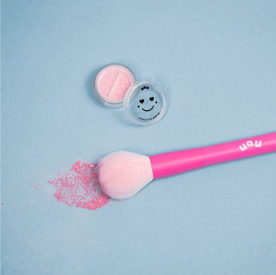 Uau - Sweet brush