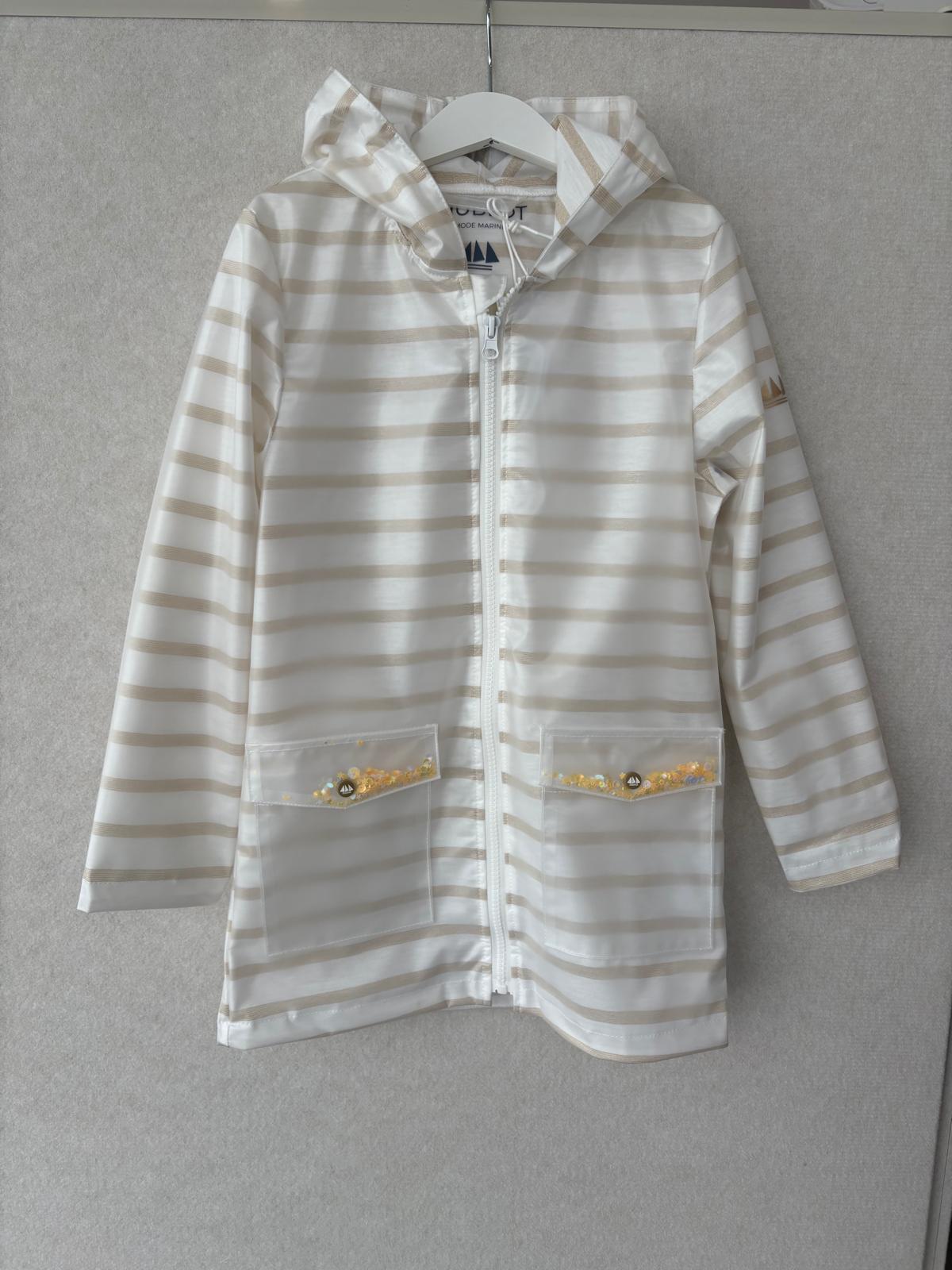 Hublot - SONIA BLANC/DORE