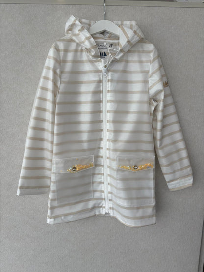 Hublot - SONIA BLANC/DORE