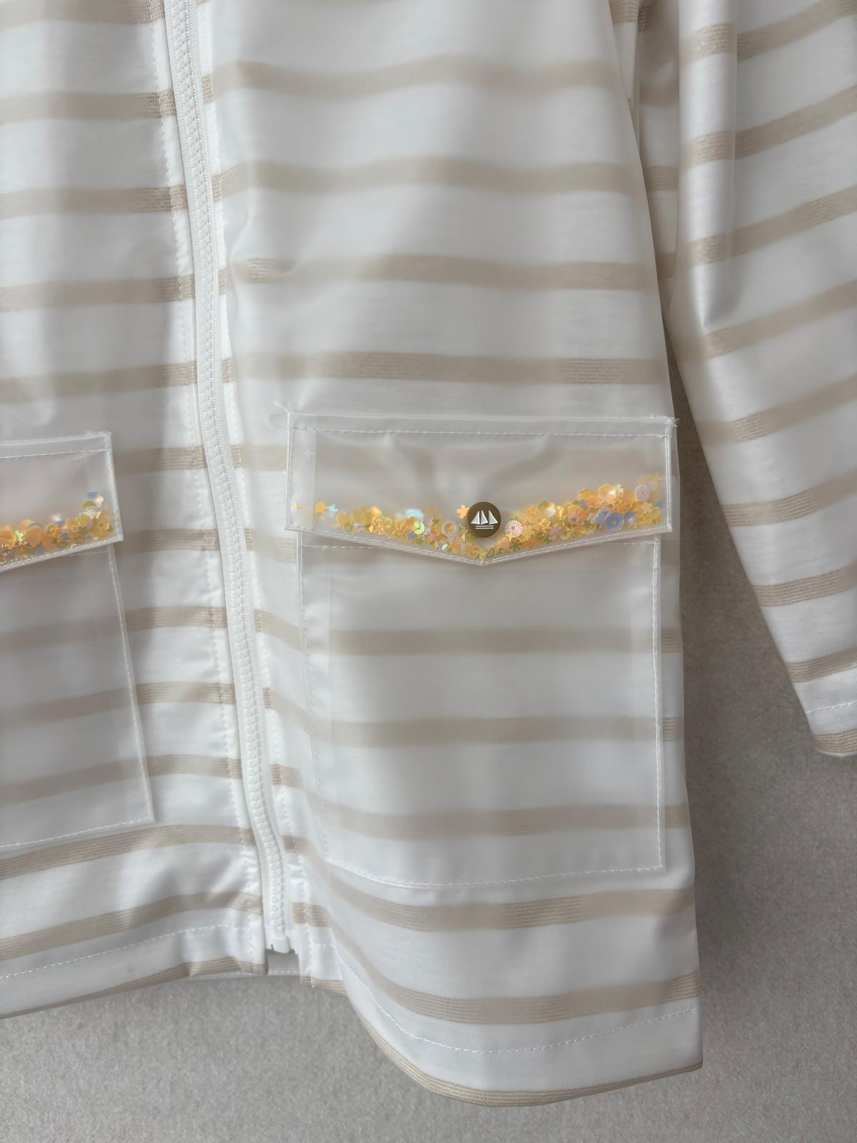 Hublot - SONIA BLANC/DORE