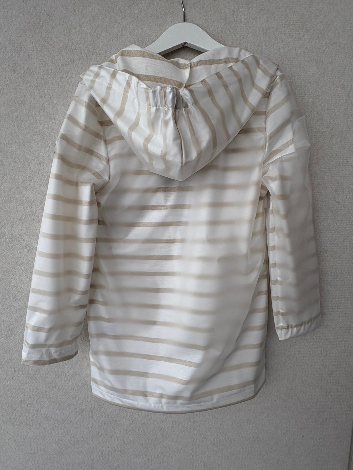 Hublot - SONIA BLANC/DORE