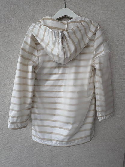 Hublot - SONIA BLANC/DORE