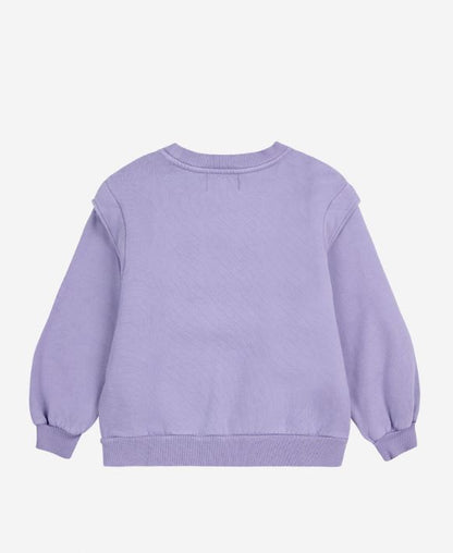 Bobo Choses - Sweatshirt Circle