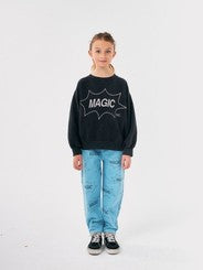 Bobo Choses - Sweatshirt It's Magic